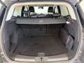 Ford Kuga 2.0 TDCi Titanium Grau - thumbnail 14