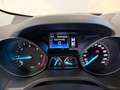 Ford Kuga 2.0 TDCi Titanium Grau - thumbnail 19
