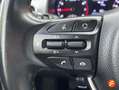 Kia Stonic 1.0 T-GDi Concept 100 Amarillo - thumbnail 15