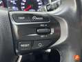Kia Stonic 1.0 T-GDi Concept 100 Amarillo - thumbnail 18