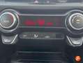 Kia Stonic 1.0 T-GDi Concept 100 Amarillo - thumbnail 13