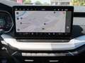 Skoda Octavia Combi Selection 1.5 TSI LED Navi RFK SHZ Grijs - thumbnail 10