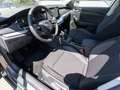 Skoda Octavia Combi Selection 1.5 TSI LED Navi RFK SHZ Grijs - thumbnail 18
