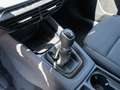 Skoda Octavia Combi Selection 1.5 TSI LED Navi RFK SHZ Grijs - thumbnail 11
