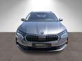 Skoda Octavia Combi Selection 1.5 TSI LED Navi RFK SHZ Grijs - thumbnail 5