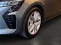 Renault Clio Evolution Grau - thumbnail 6