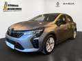 Renault Clio Evolution Grau - thumbnail 1