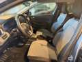 Renault Clio Evolution Grau - thumbnail 7