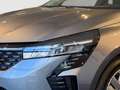 Renault Clio Evolution Grau - thumbnail 5