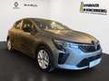 Renault Clio Evolution Grau - thumbnail 2