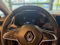 Renault Clio Evolution Grau - thumbnail 8