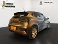 Renault Clio Evolution Grau - thumbnail 3