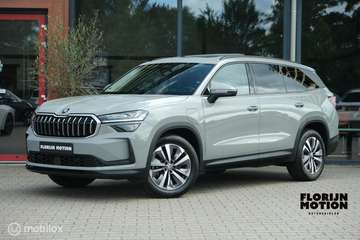1.5 TSI PHEV Business Edition | Pano | Elec trekha