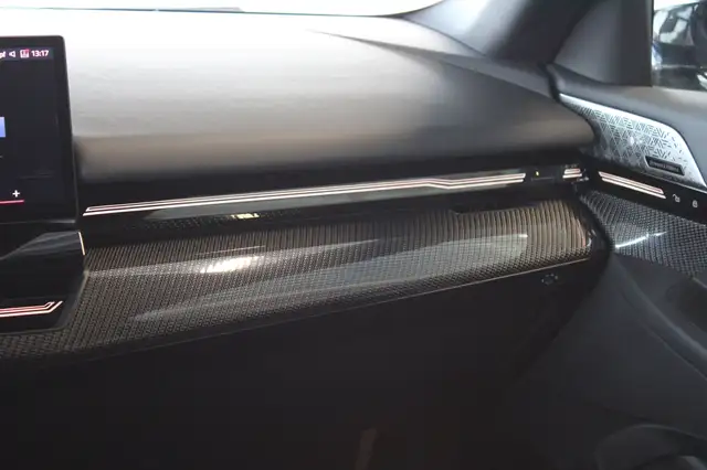 BMW M view 14