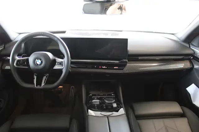 BMW M view 10