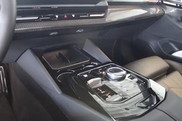 BMW M view 13