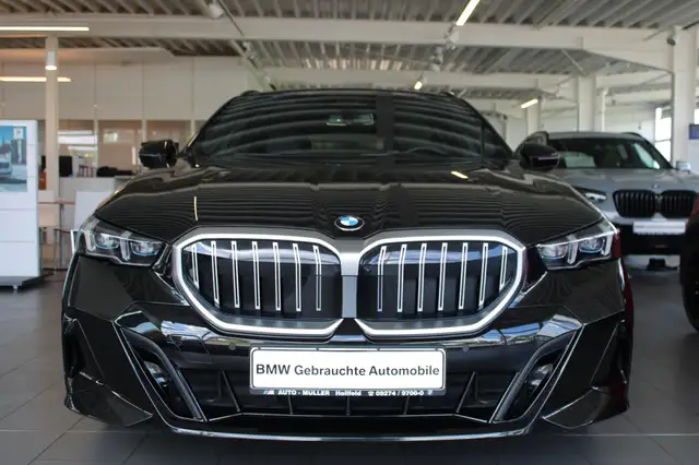 BMW M view 4