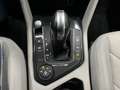 Volkswagen Tiguan Allspace Highline 4Motion 7.Sitzer 360°Ka Schwarz - thumbnail 12