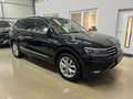Volkswagen Tiguan Allspace Highline 4Motion 7.Sitzer 360°Ka Schwarz - thumbnail 6