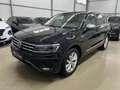 Volkswagen Tiguan Allspace Highline 4Motion 7.Sitzer 360°Ka Schwarz - thumbnail 5