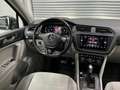 Volkswagen Tiguan Allspace Highline 4Motion 7.Sitzer 360°Ka Schwarz - thumbnail 9