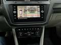 Volkswagen Tiguan Allspace Highline 4Motion 7.Sitzer 360°Ka Schwarz - thumbnail 11