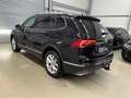 Volkswagen Tiguan Allspace Highline 4Motion 7.Sitzer 360°Ka Schwarz - thumbnail 2