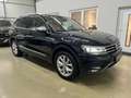 Volkswagen Tiguan Allspace Highline 4Motion 7.Sitzer 360°Ka Schwarz - thumbnail 3