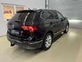 Volkswagen Tiguan Allspace Highline 4Motion 7.Sitzer 360°Ka Schwarz - thumbnail 4