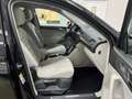 Volkswagen Tiguan Allspace Highline 4Motion 7.Sitzer 360°Ka Schwarz - thumbnail 7