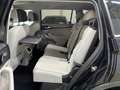Volkswagen Tiguan Allspace Highline 4Motion 7.Sitzer 360°Ka Schwarz - thumbnail 13