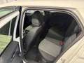 Skoda Fabia 1.0 TSI Ambition LED AAC Tempo PDC DAB Weiß - thumbnail 13