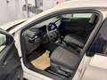 Skoda Fabia 1.0 TSI Ambition LED AAC Tempo PDC DAB Weiß - thumbnail 9