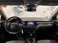 Skoda Fabia 1.0 TSI Ambition LED AAC Tempo PDC DAB Weiß - thumbnail 11