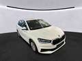 Skoda Fabia 1.0 TSI Ambition LED AAC Tempo PDC DAB Weiß - thumbnail 5