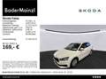 Skoda Fabia 1.0 TSI Ambition LED AAC Tempo PDC DAB Weiß - thumbnail 1
