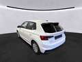 Skoda Fabia 1.0 TSI Ambition LED AAC Tempo PDC DAB Weiß - thumbnail 7