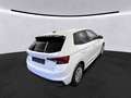 Skoda Fabia 1.0 TSI Ambition LED AAC Tempo PDC DAB Weiß - thumbnail 4