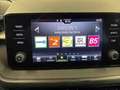 Skoda Fabia 1.0 TSI Ambition LED AAC Tempo PDC DAB Weiß - thumbnail 12