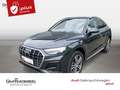Audi Q5 Sportback Advanced 40TDI Quat. S-Tr. AHK Navi Grau - thumbnail 1