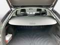 Audi Q5 Sportback Advanced 40TDI Quat. S-Tr. AHK Navi Grau - thumbnail 13