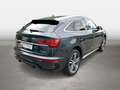 Audi Q5 Sportback Advanced 40TDI Quat. S-Tr. AHK Navi Grau - thumbnail 5