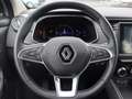 Renault ZOE EXPERIENCE R110 50kWh BATTERIEKAUF - thumbnail 14