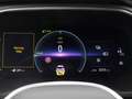 Renault ZOE EXPERIENCE R110 50kWh BATTERIEKAUF - thumbnail 15