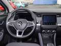 Renault ZOE EXPERIENCE R110 50kWh BATTERIEKAUF - thumbnail 12