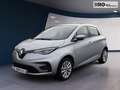 Renault ZOE EXPERIENCE R110 50kWh BATTERIEKAUF - thumbnail 1
