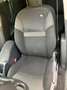 Renault Kangoo E-TECH Kangoo TPMR Grijs - thumbnail 5