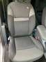 Renault Kangoo E-TECH Kangoo TPMR Grijs - thumbnail 6