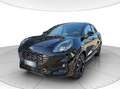 Ford Puma 1.0 ecoboost h ST-line X Design 125cv Auto Nero - thumbnail 1