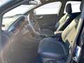 Ford Puma 1.0 ecoboost h ST-line X Design 125cv Auto Nero - thumbnail 7
